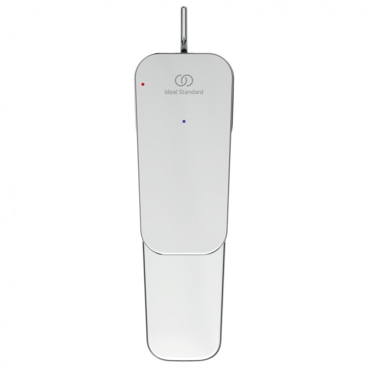 BD215AA Смеситель для раковины Ideal Standard CERAPLAN  - Вид №2
