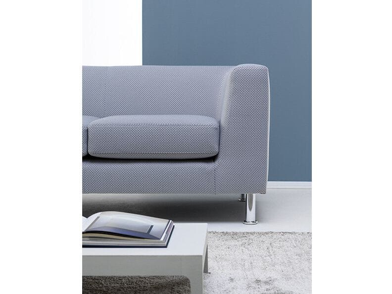 2-местный диван Nahu Wait ARCH-00012646 - Вид №1