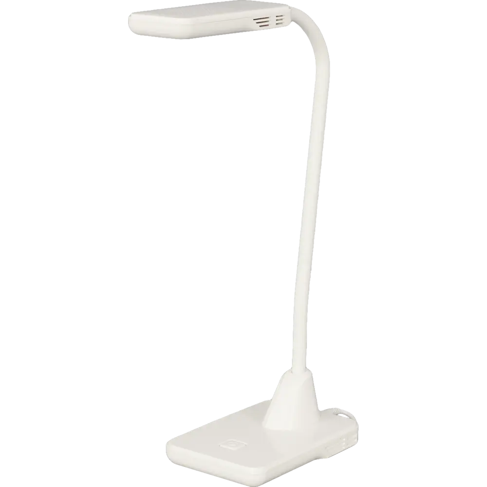 Настольная лампа светодиодная СН-90 5 Вт, цвет белый TDM ELECTRIC STLM-2025203