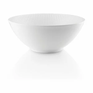 887265 Салатник legio nova, 1,8 л Eva Solo