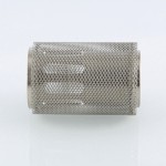 VT.116.N.06 Инвертор потока для косого фильтра Valtec 1"  - Вид №4