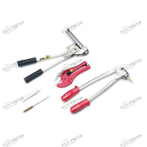 Механический инструмент RAUTOOL M1 137 764 005 137 764 005 REHAU 21211