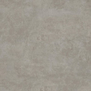 K94763300001VTE0  Vitraglobal Ultra 2.0