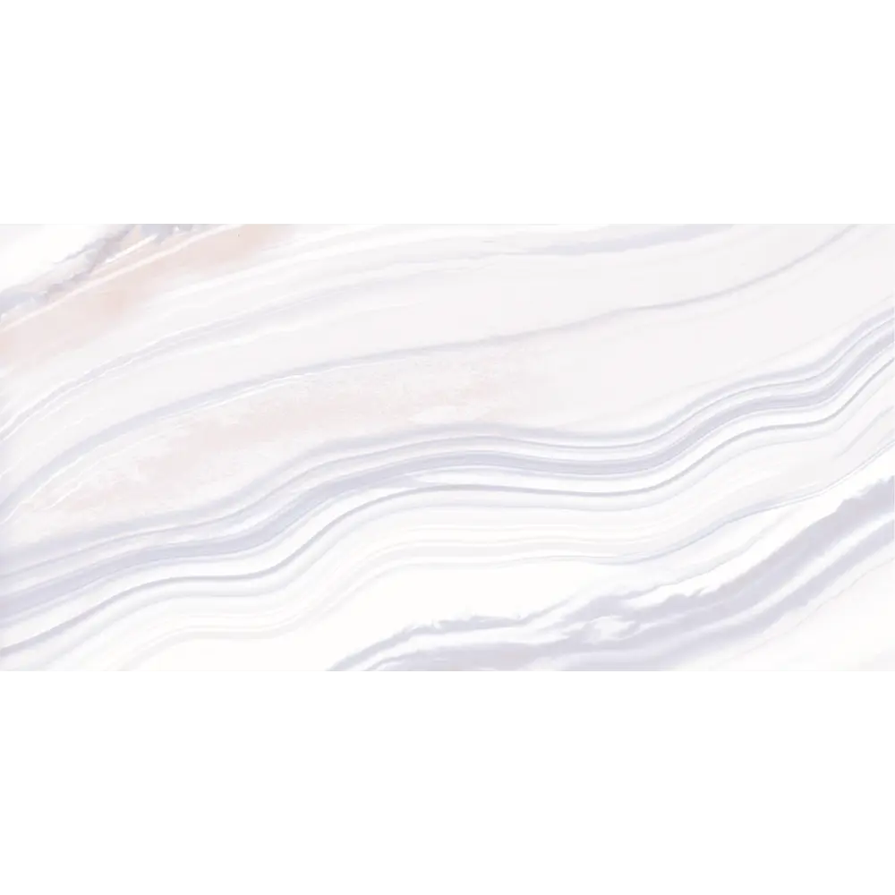 Настенная плитка Eterna Dark 24.9x50 см 1.49 м2 цвет лиловый мрамор Santreyd STLM-2022370