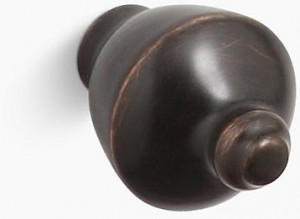 KOHLER  K-13552-2BZ
