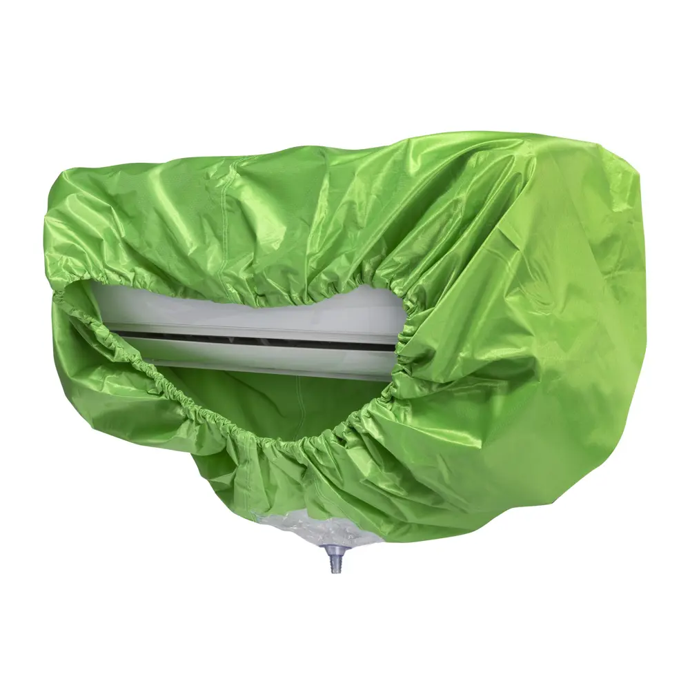 Защитный мешок Ballu PCC-2 7x7x28 см 89424701 STLM-2203362 Santreyd 