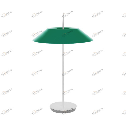 Светильник / Mayfair Vibia sun-id-377696