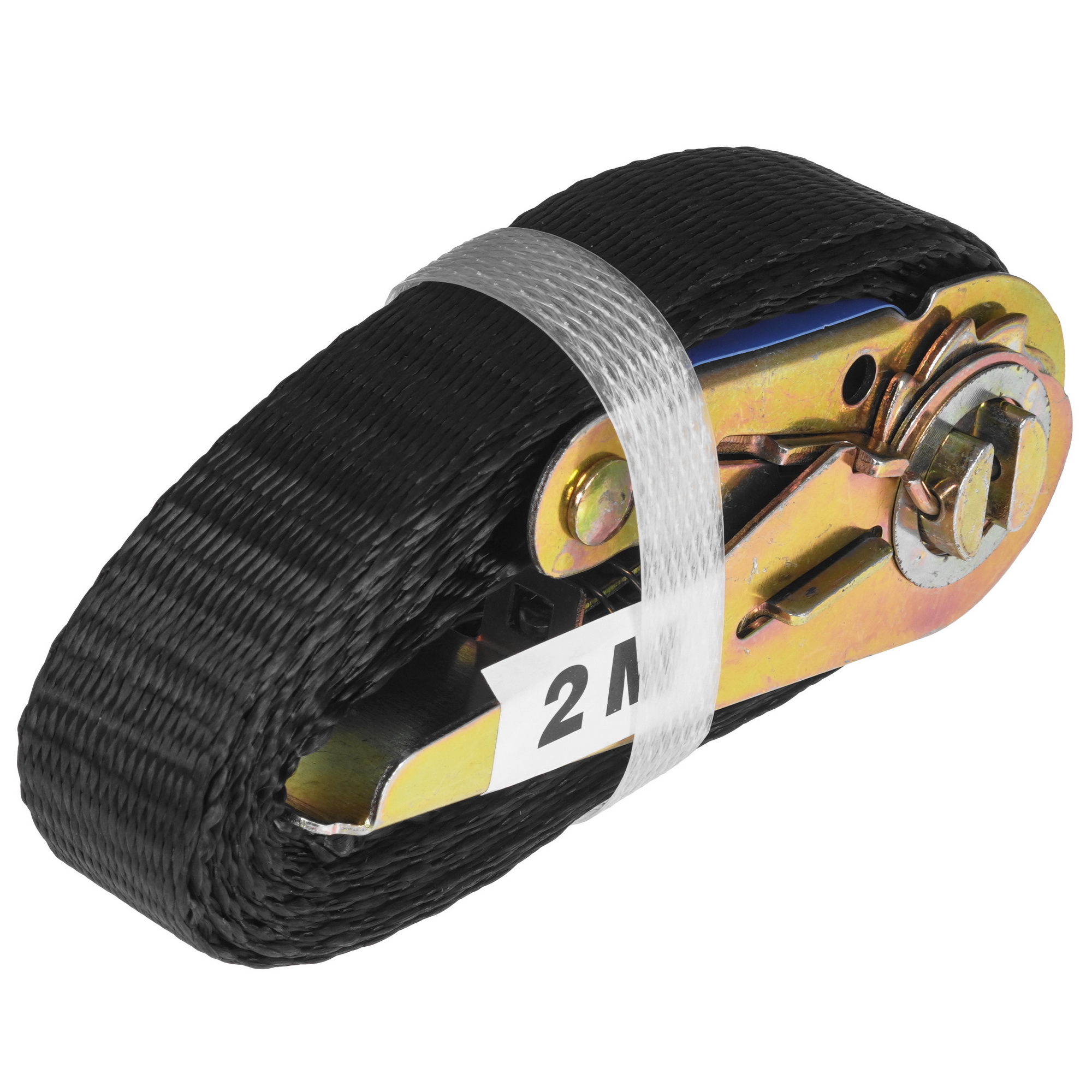 Дрель  KLPRO  KLSMM502 9153992 STDN-0031200 - Вид №10