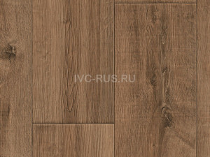 Линолеум полукоммерческий SUPER WOODLiKE - СУПЕР ВУДЛАЙК i309740