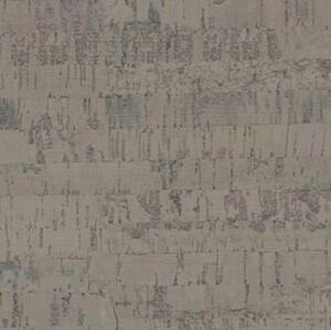 Пробка CorkStyle Corkpro Linea Smoke (Гладкая) 915х200 мм.