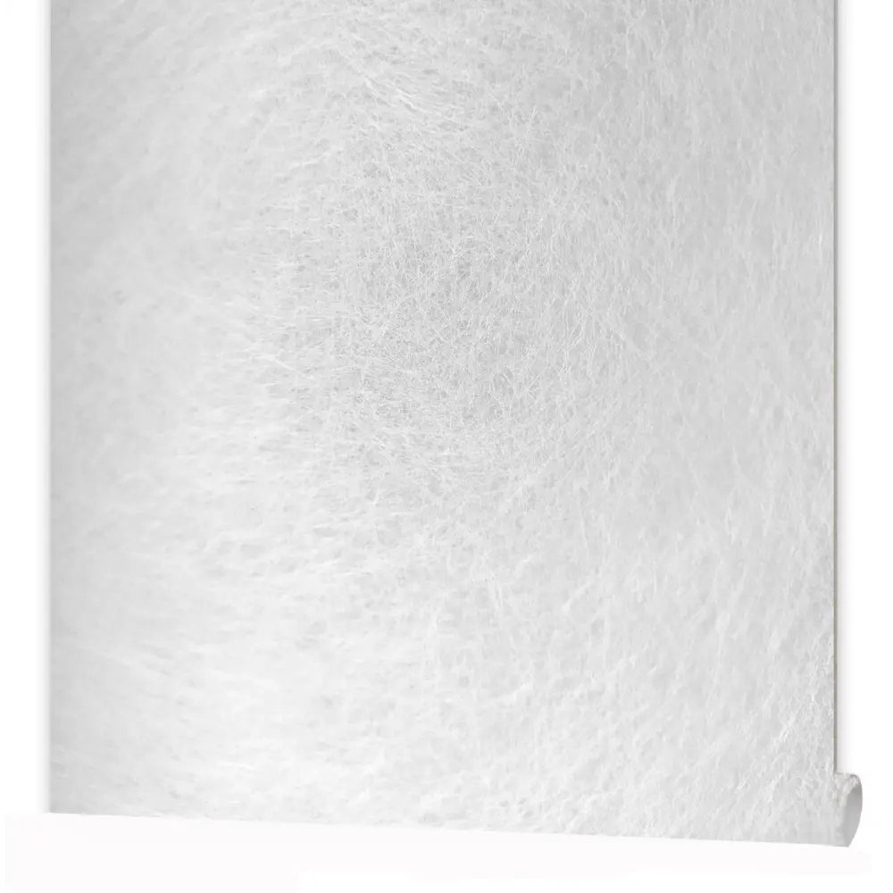 Santreyd GlassBand Паутинка - малярный стеклохолст для идеальных стен 1х25 м 83094936 STLM-0038964