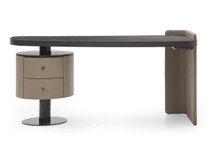 Стол из шпона