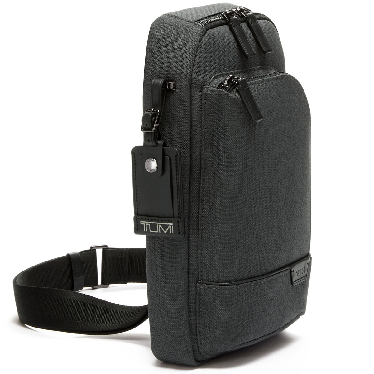 6602035GT Рюкзак на одно плечо Gregory Sling Tumi Harrison  - Вид №1