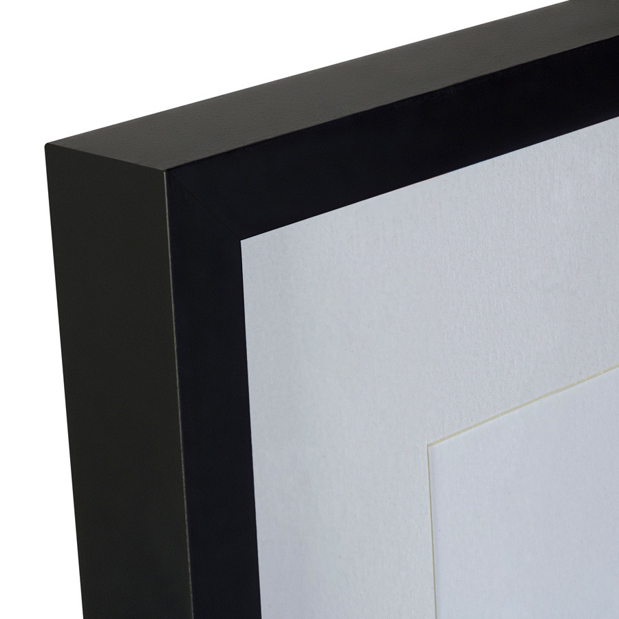 Картина в деревянной раме 42х32 см "Восточный блеск, Верблюд принц, 2016г." КАРТИНЫ В КВАРТИРУ  264552 Бежевый;белый;черный;разноцветный  - Вид №4