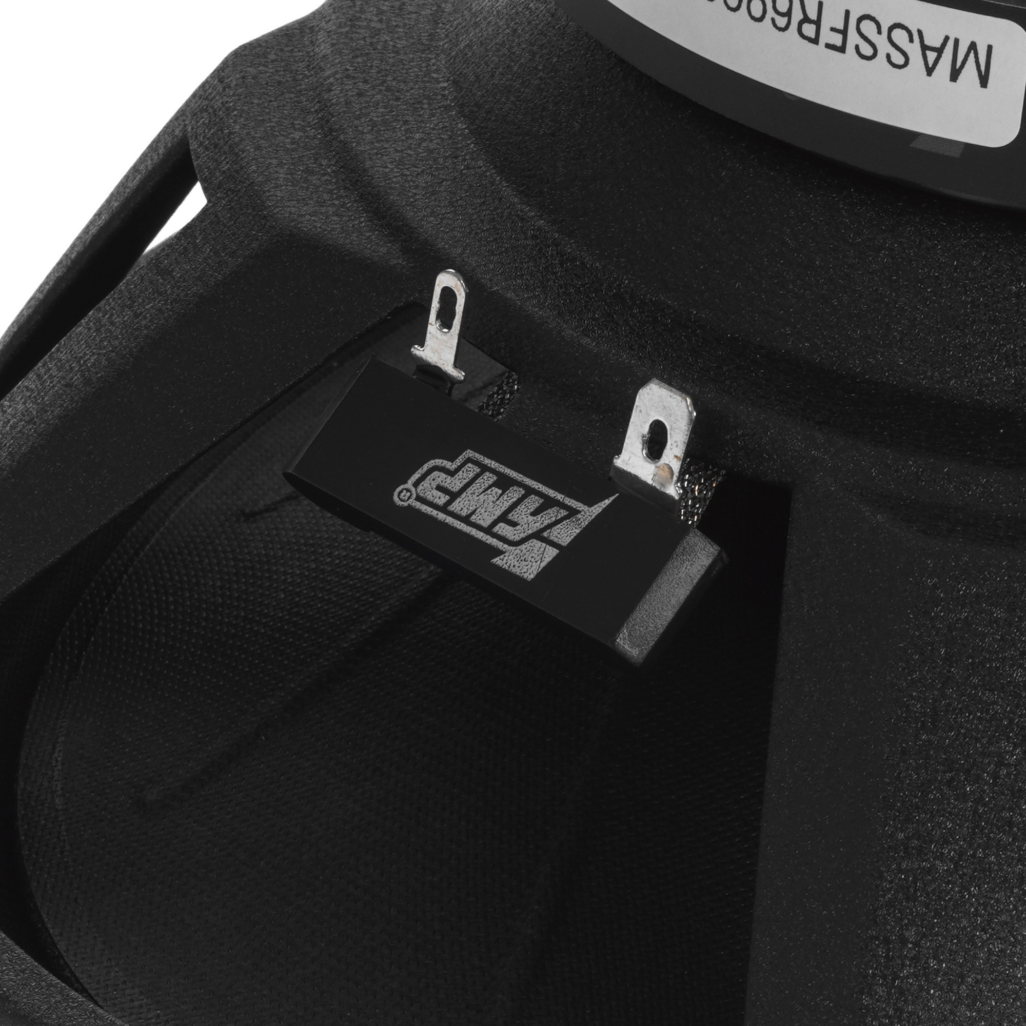 9248172 Широкополосная акустическая система AMP MASS FR69 STDN-0113436 - Вид №4