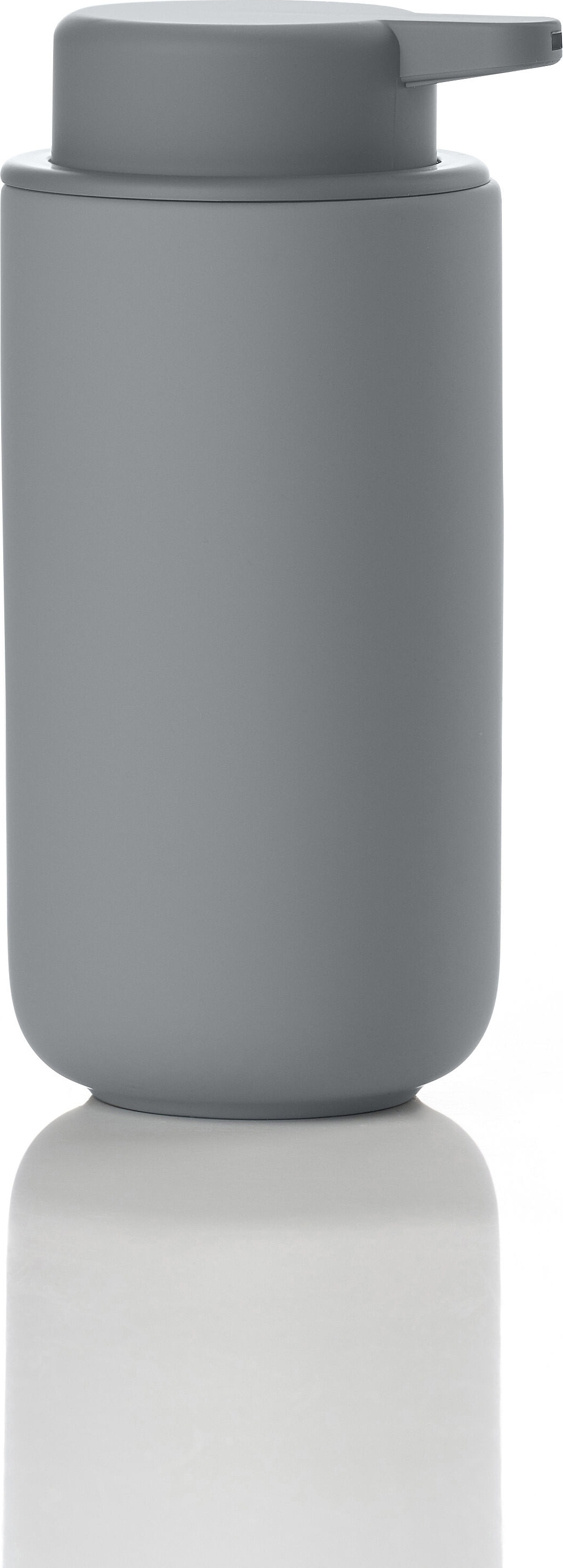 umesaebedispenser Дозатор для жидкого мыла Zone Denmark Ume - Вид №4