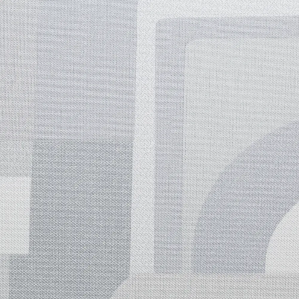 Palitra Home Modern - серые флизелиновые обои с абстрактным рисунком 89409472 STLM-1578174 - Вид №3