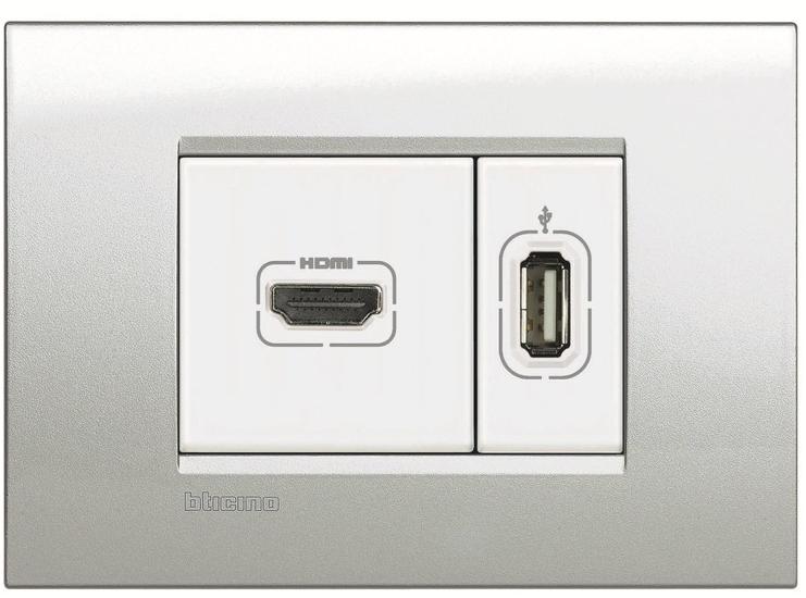 BTICINO Переключатель sun-id-1376249 - Вид №10