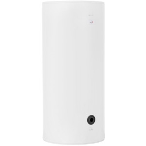 5337737 Бойлер косвенного нагрева HAJDU AQ IND 300SC