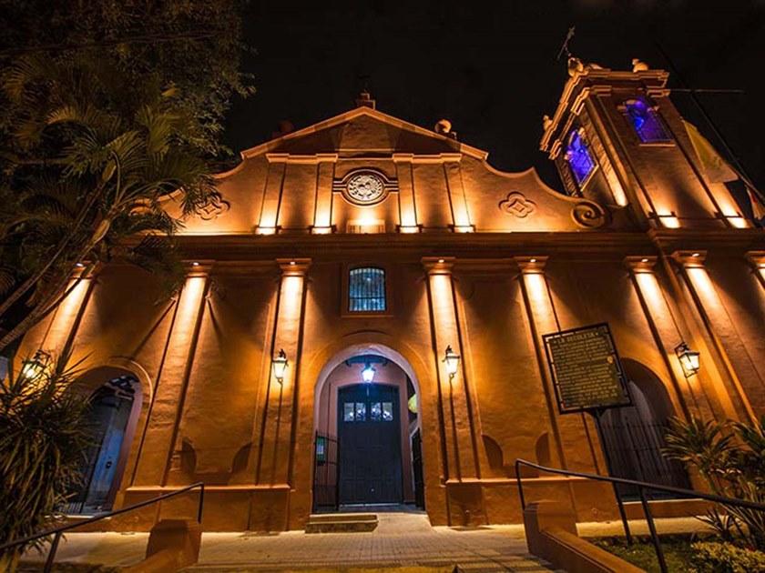 Aldabra Регулируемый алюминиевый светодиодный проектор для улицы Luxor sun-id-1473762 - Вид №1