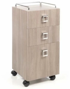 Gamma & Bross Gamma store  Gsp0220ca