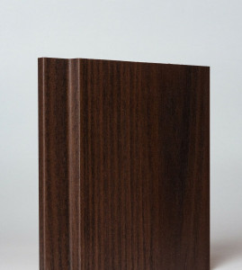 Стеновая 3D панель из реек  AP122503.94