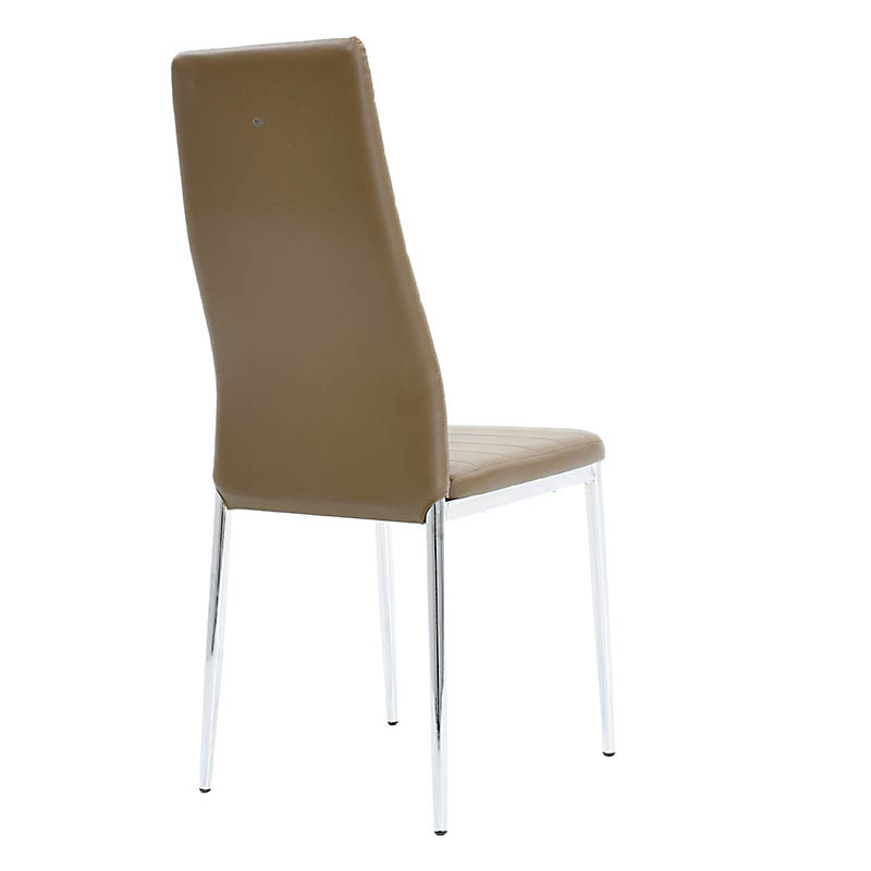 3850676.0143 Стул TO4ROOMS  - Вид №2