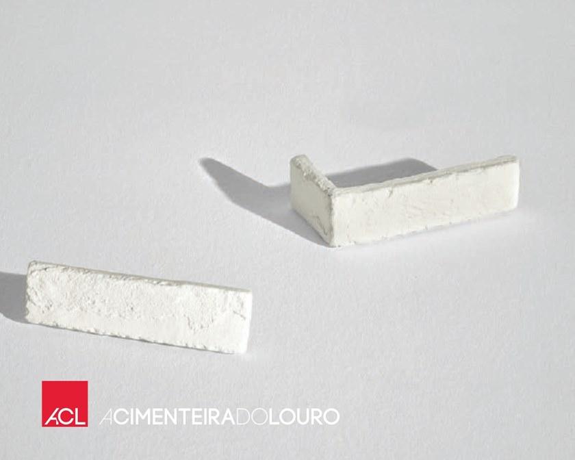 ACL Объемная облицовка фасадов sun-id-1351626 - Вид №2