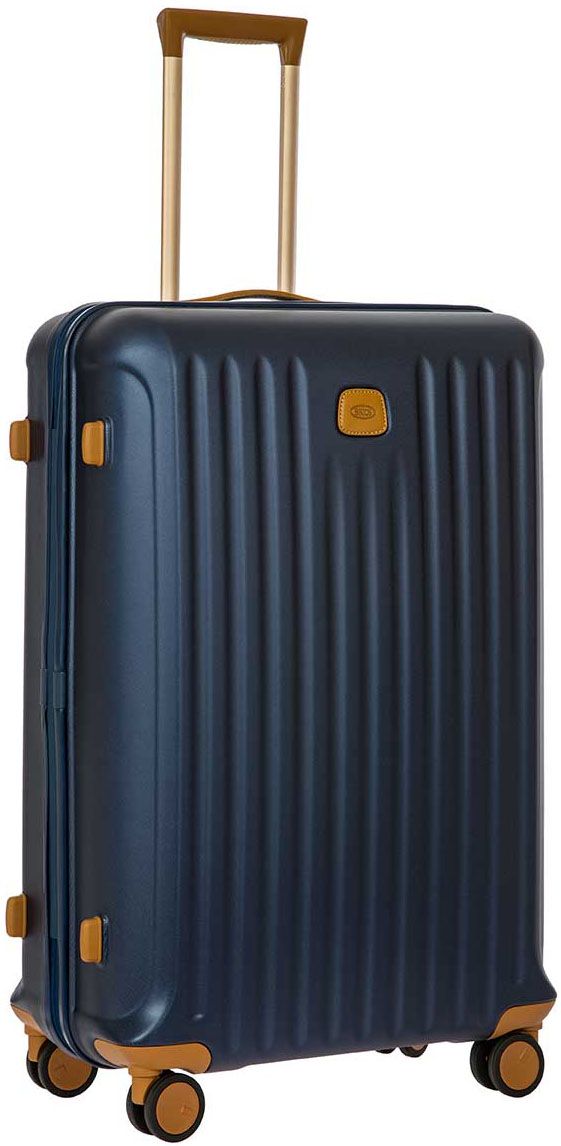 BRK08032.606 Чемодан BRK08032 L Brics Capri - Вид №1