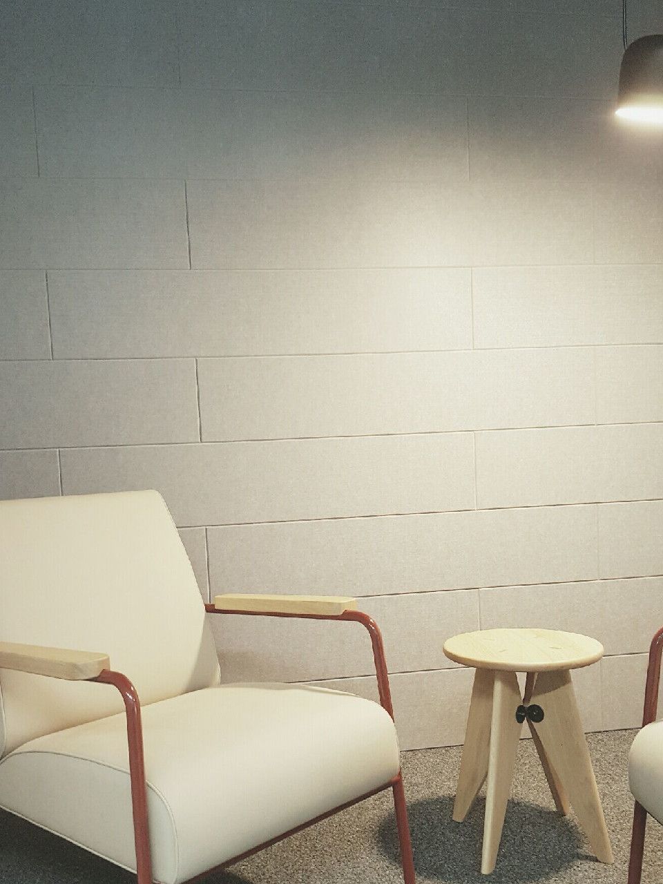 ПЭТ акустическая панель ECHOJAZZ ECHOBRICK® ARCH-00149755 - Вид №13