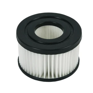 91326652 Фильтр Tefal Zr009004 для пылесоса air force 360 flex ty95.. STLM-1111229