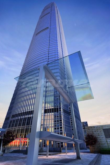 FARAONE Многофункциональный стеклянный навес sun-id-1353424 - Вид №1