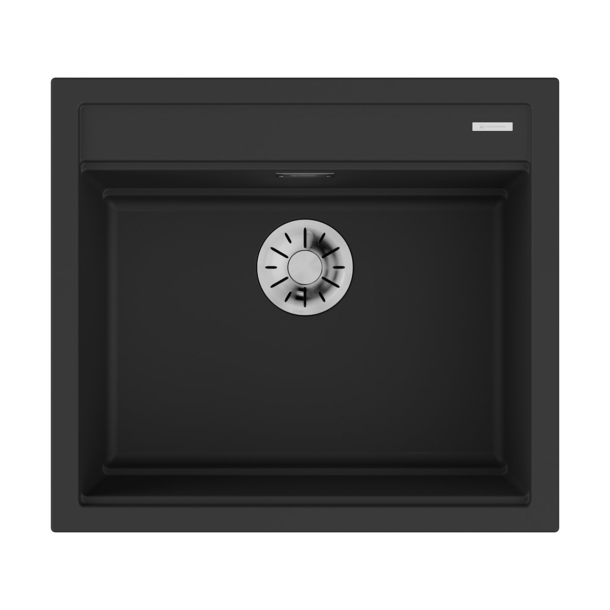 Кухонная мойка Kitagawa 57 GB OMOIKIRI 4993315