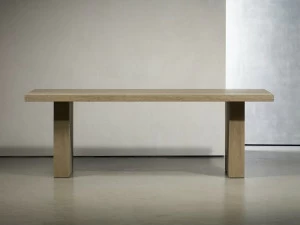 Piet Boon Письменный стол / стол из дерева  Pbc03.01/02/03/04/05