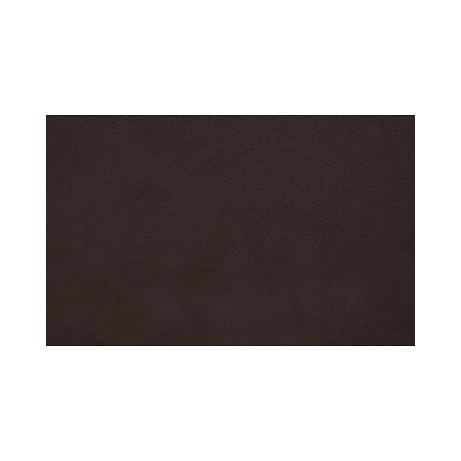 Диван-кровать / Alfred soft Baxter sun-id-374210 - Вид №2