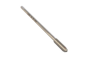 15780253 Метчик, машинный HSSE M 4 шаг 0.7 мм 194040 Bucovice Tools