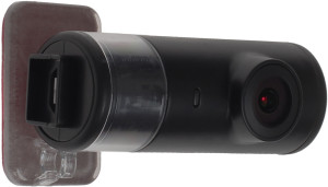 1106117 Видеорегистратор TrendVision Split