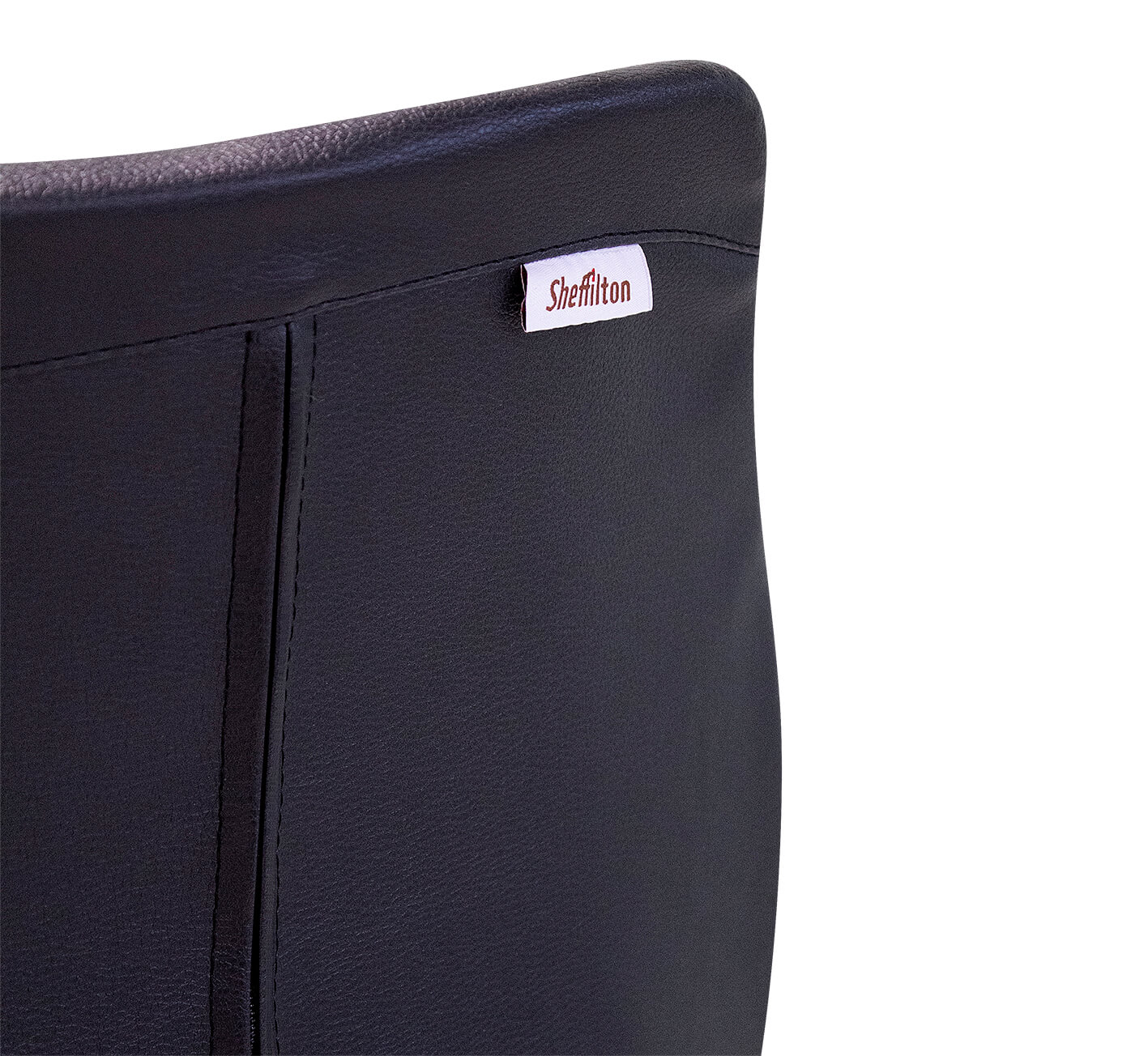 Стул SHT-ST29-C/S130 HD Santreyd SHTST08 - Вид №4