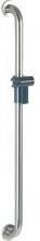 805.35.320 Поручень для душа с выдвижным держателем для душа HEWI Greifen  - Вид №23