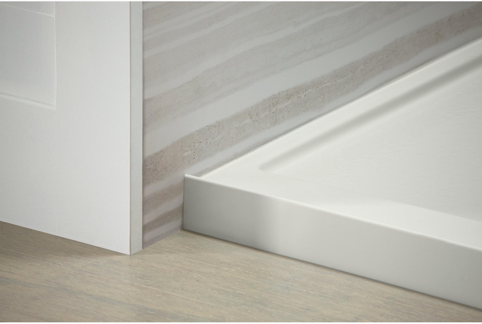 KOHLER  K-8644-95  - Вид №4