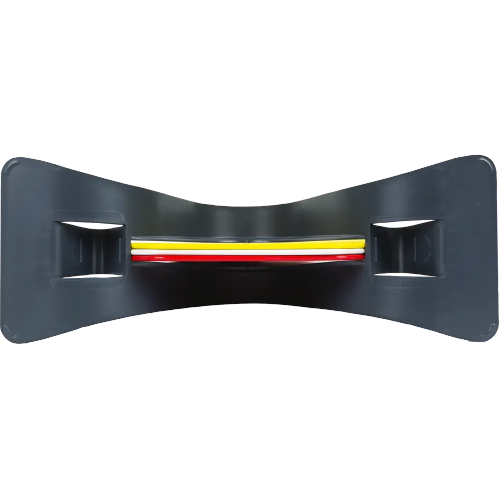 Набор досок Уют 24x24.3 см, 3 шт Santreyd STLM-2199555 - Вид №3