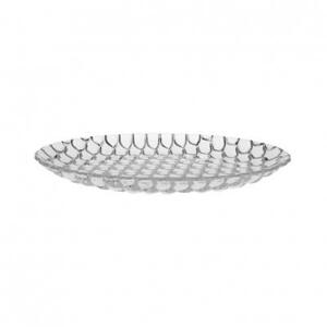 Блюдо / Jellies Family