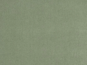 Gancedo Льняная ткань Canigou