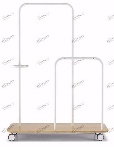 Punt Деревянная вешалка sun-id-1475003