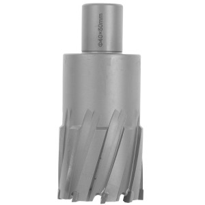 Фреза ELITECH 1110.010500 9187546