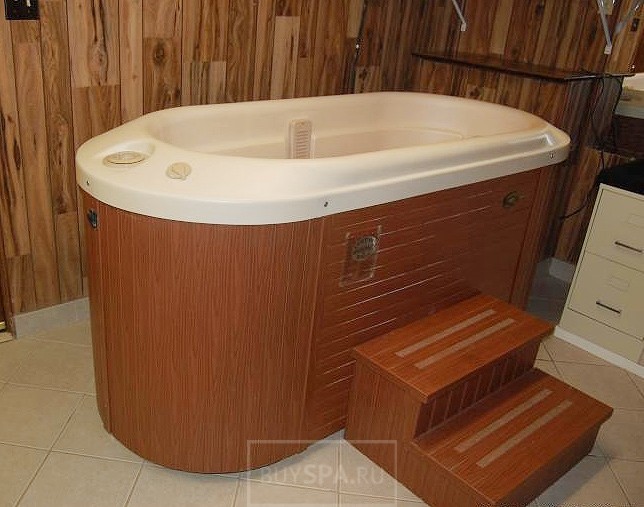 Nordic Bella Santreyd sun-id-295992 - Вид №2