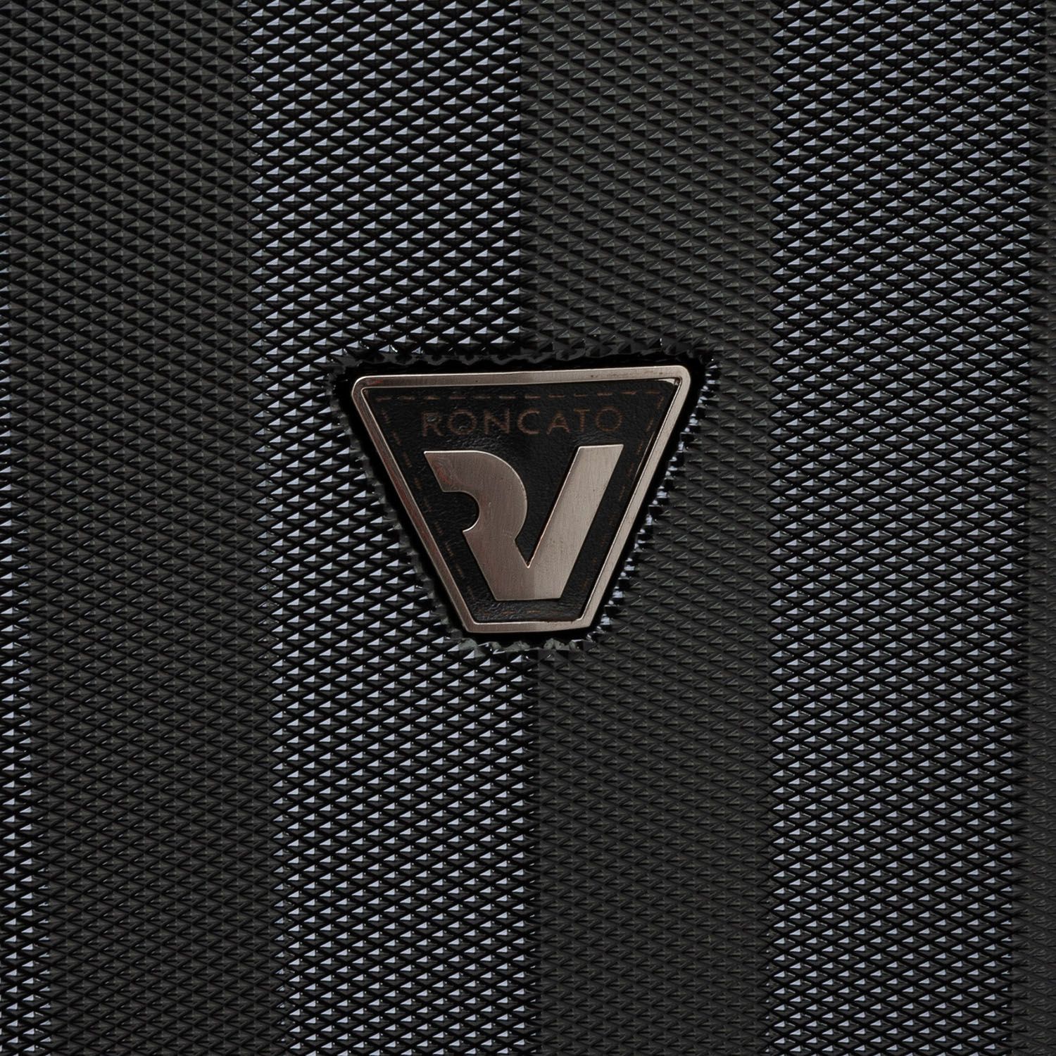 5221-0101 Чемодан 5221 L Roncato E-lite - Вид №4