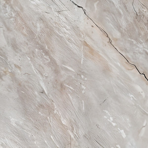 Панель PVC Stella Marble Девон 2800*1200*1,2мм STSR-342