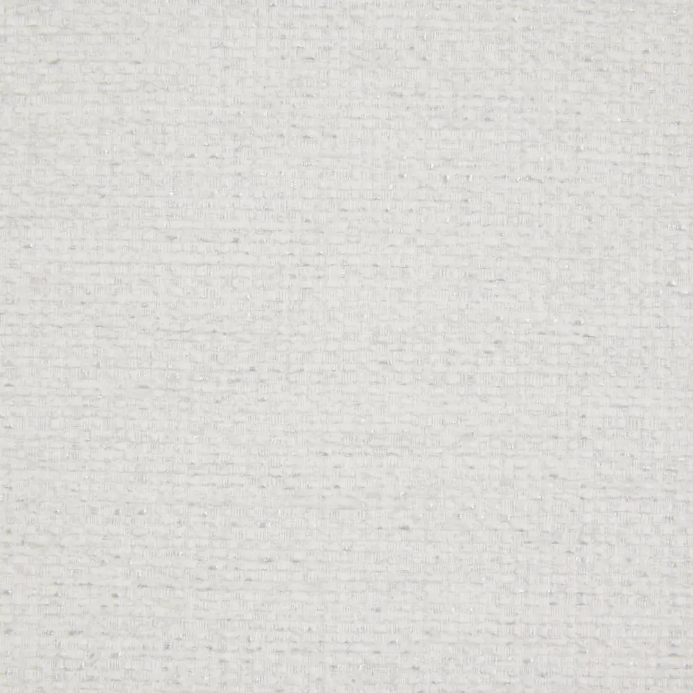 Обои флизелиновые Ateliero Vasilisa серые 1.06 м AT283084 STLM-2005085 - Вид №1