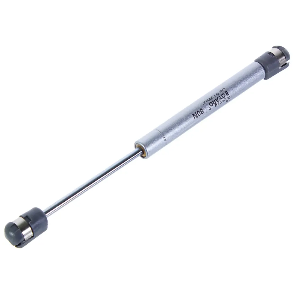 Лифт газовый GL103GR/80/3 Santreyd STLM-2125061